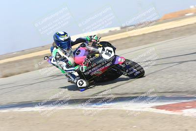 media/Feb-21-2025-Lets Ride (Fri) [[f483f33afd]]/A Group/220pm (Grapevine)/